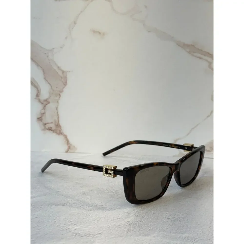 Gucci discover gg1681s